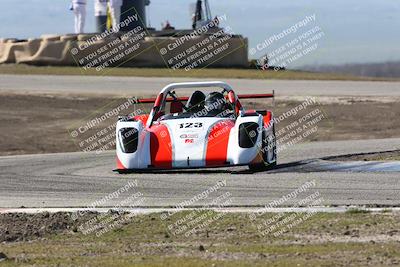 media/Mar-17-2024-CalClub SCCA (Sun) [[2f3b858f88]]/Group 1/Race/